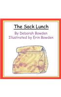 The Sack Lunch
