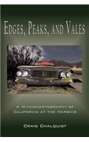 Edges, Peaks, and Vales