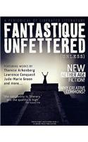 Fantastique Unfettered #2 (Unless)