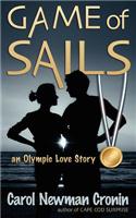 Game of Sails