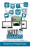 Agent Smarts