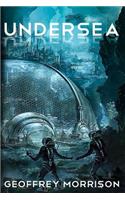 Undersea