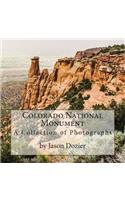 Colorado National Monument