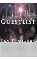 Guestlist