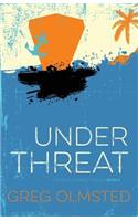 Under Threat