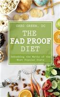 Fad Proof Diet