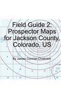 Field Guide 2