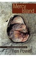 Mercy Island