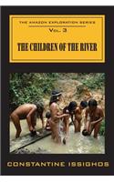 Children of the River