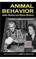 Animal Behavior