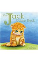 When Jack Came Back