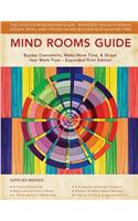 Mind Rooms Guide