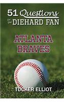 51 Questions for the Diehard Fan