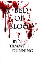 Bed Of Blood