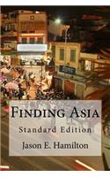 Finding Asia