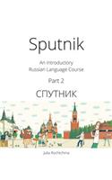 Sputnik