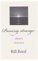 Passing strange