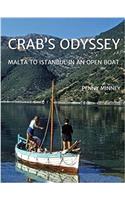 Crab's Odyssey