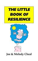 Little Book of Resilience