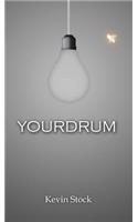 Yourdrum