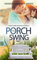 The Porch Swing