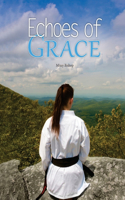 Echoes of Grace