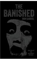 The Banished