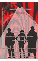 Songbook for Niqqie & Charcoal