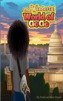 Wonderful World of GoGo