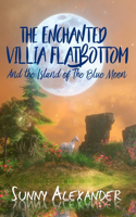 Enchanted Villia Flatbottom