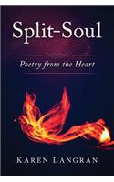 Split-Soul