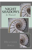 Night Shadows