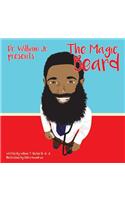 Magic Beard