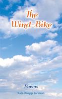 The Wind-Bike