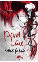 Pivot Line