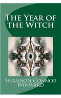Year of the Witch