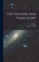 Heavens and Their Story