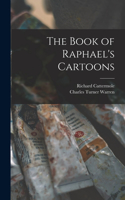 Book of Raphael's Cartoons