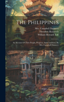 Philippines