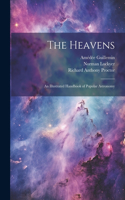 Heavens