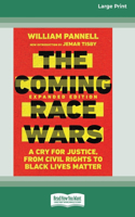 Coming Race Wars