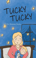 Tucky Tucky