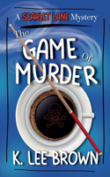 Game of Murder