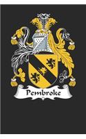 Pembroke