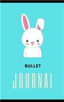 Bullet Journal
