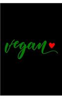 Vegan