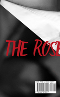 Rose Diaries
