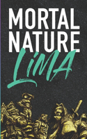 Mortal Nature