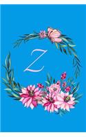 Z: Custom Prayer Journal, Guided Pages with Biblical Verses and Scripture Prompts for Men, Women, Teens