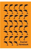 Journal Notebook